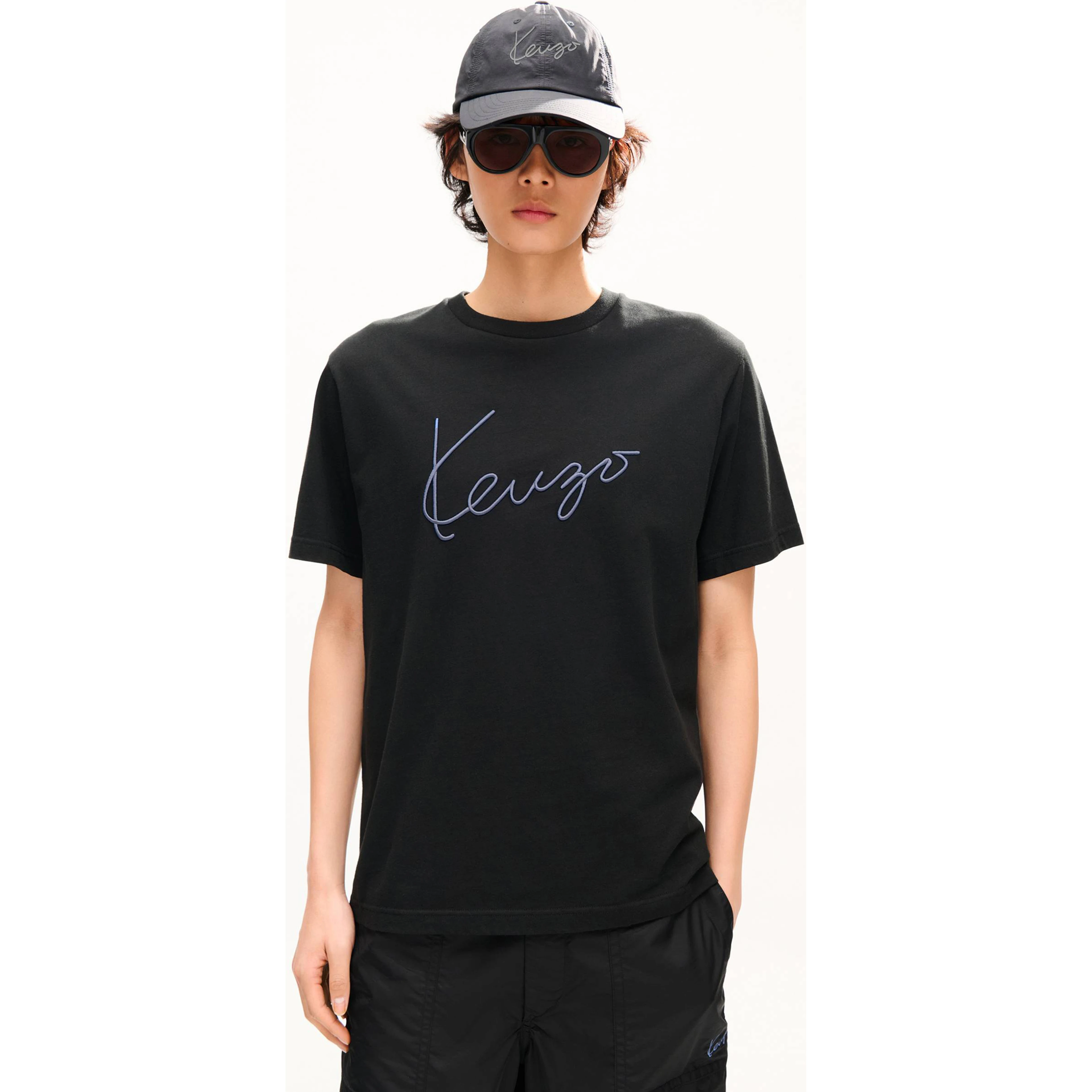 Kenzo Clothing