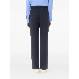 Valentino Garavani Clothing