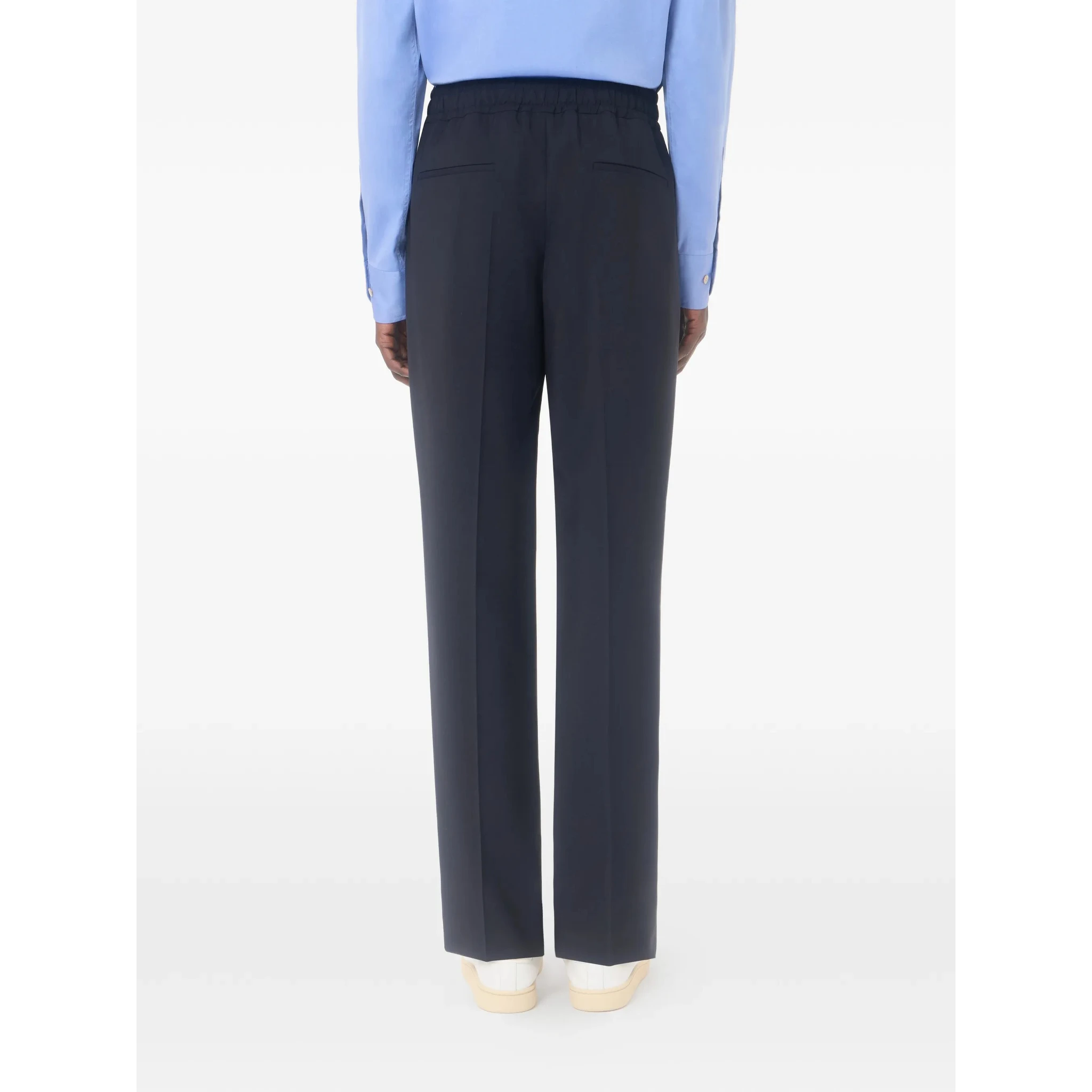 Valentino Garavani Clothing
