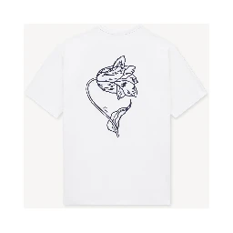 Kenzo Clothing