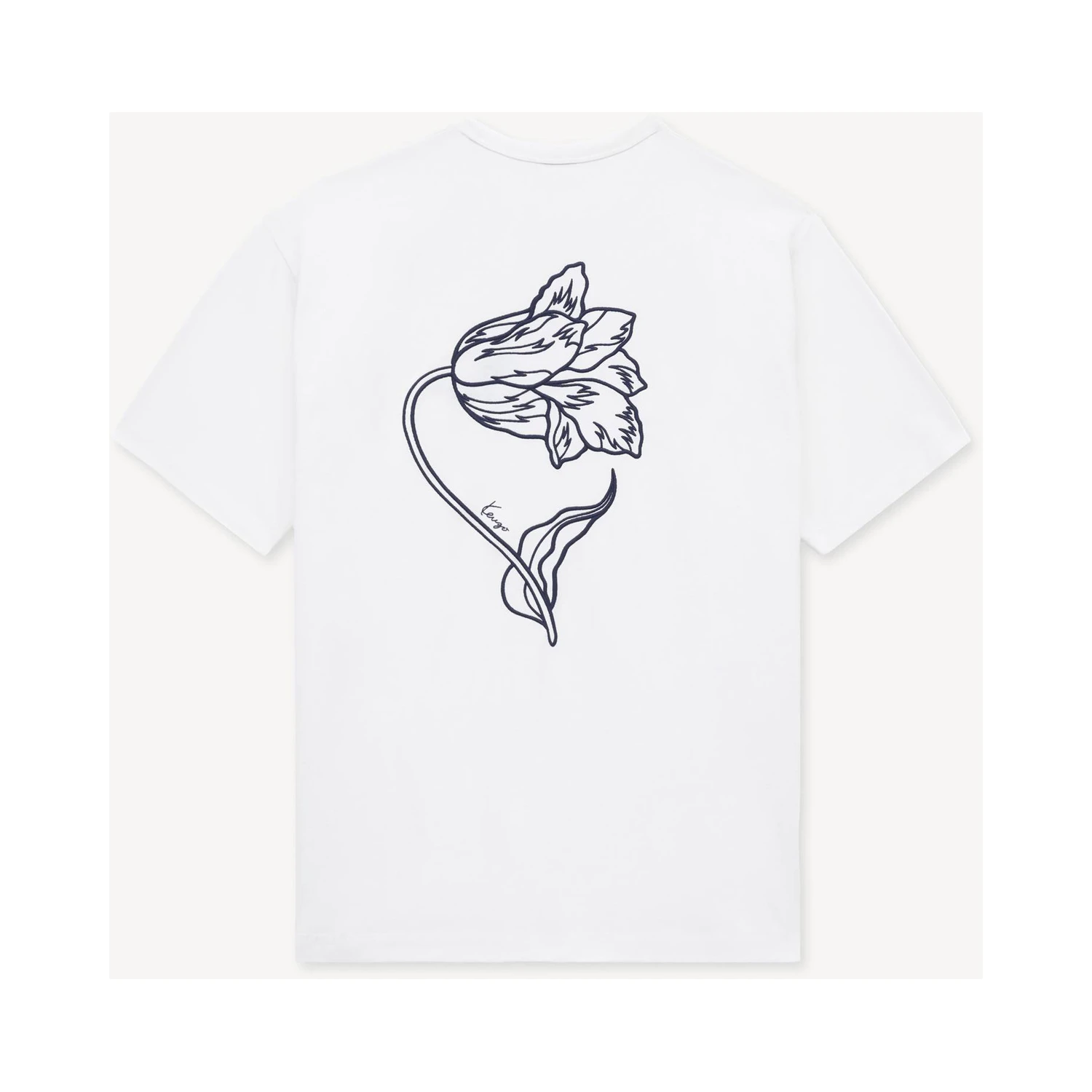 Kenzo Clothing