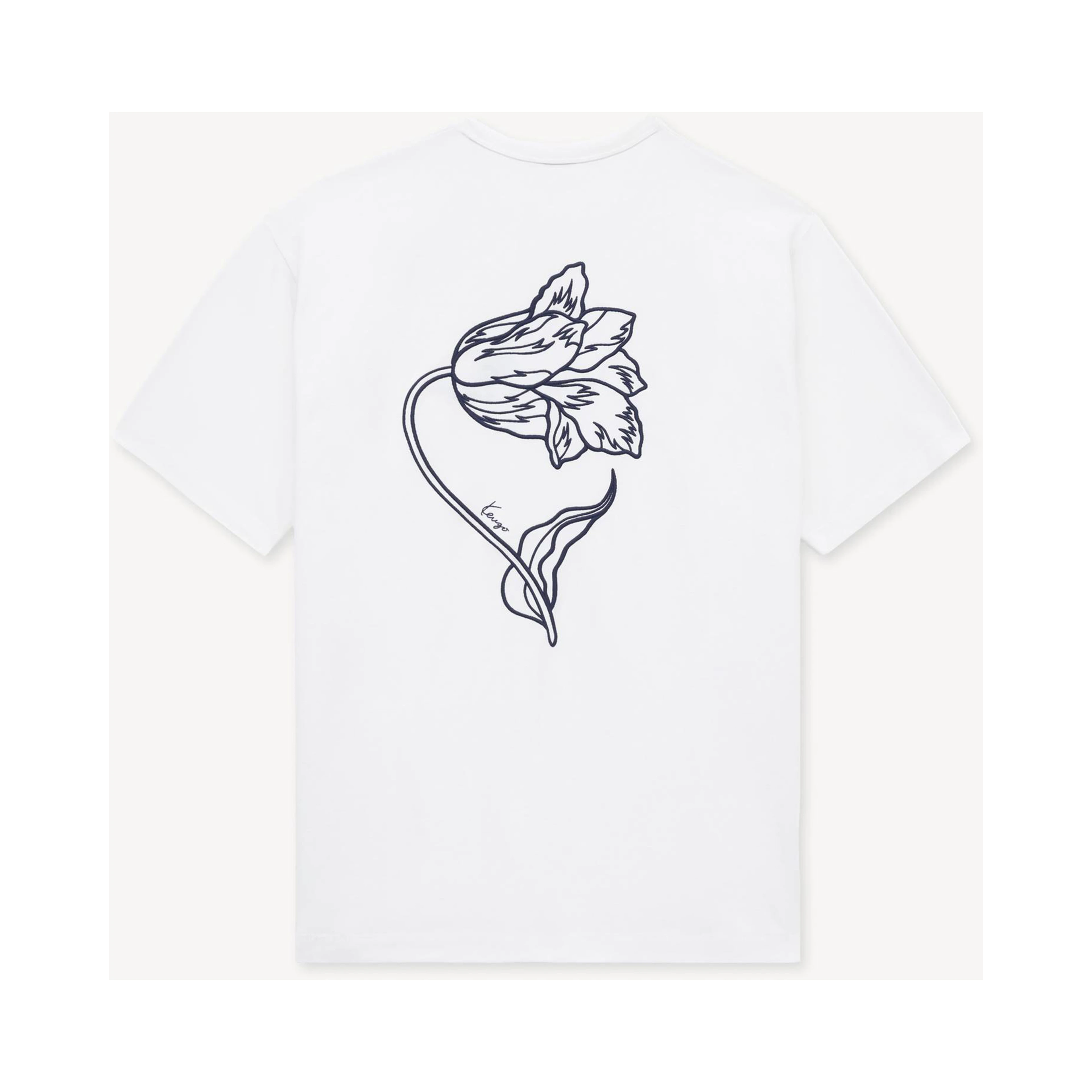 Kenzo Clothing