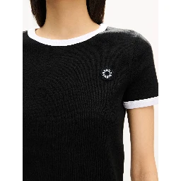 Kenzo Clothing