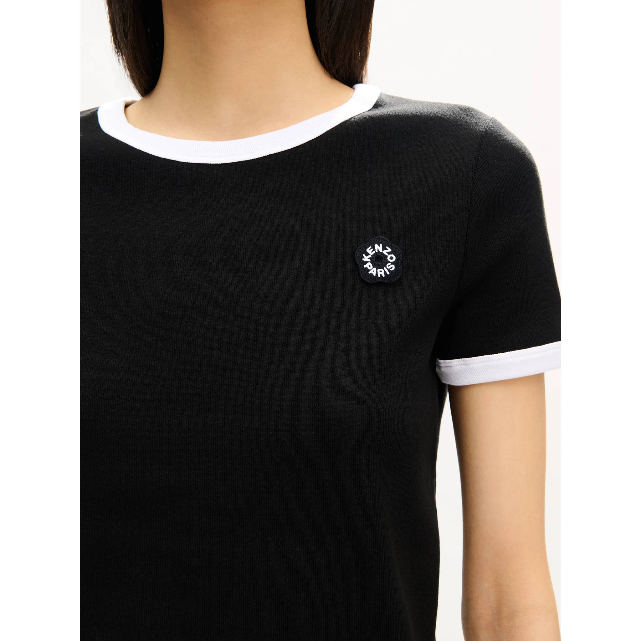 Kenzo Clothing