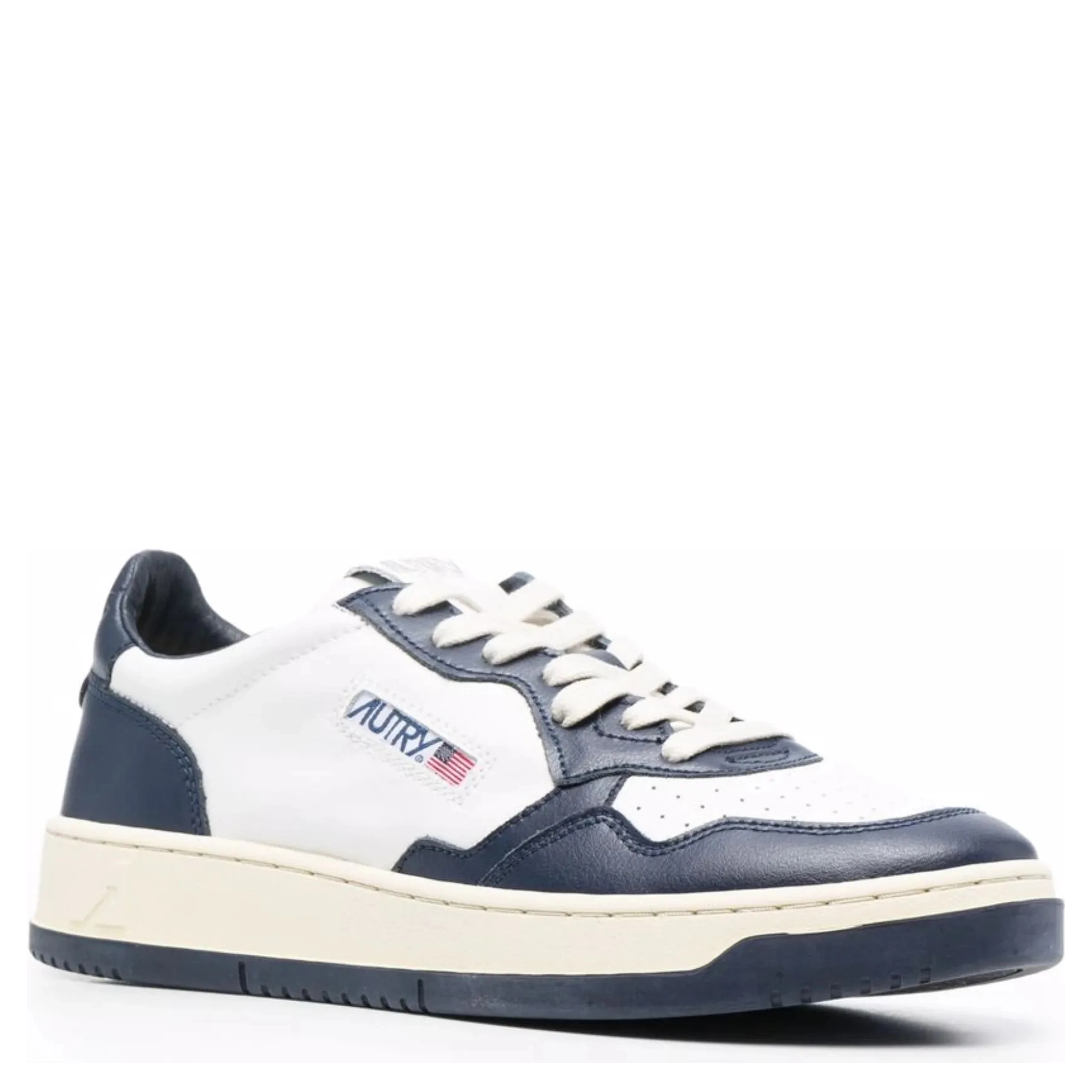 AUTRY Sneakers