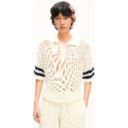 Kenzo Clothing