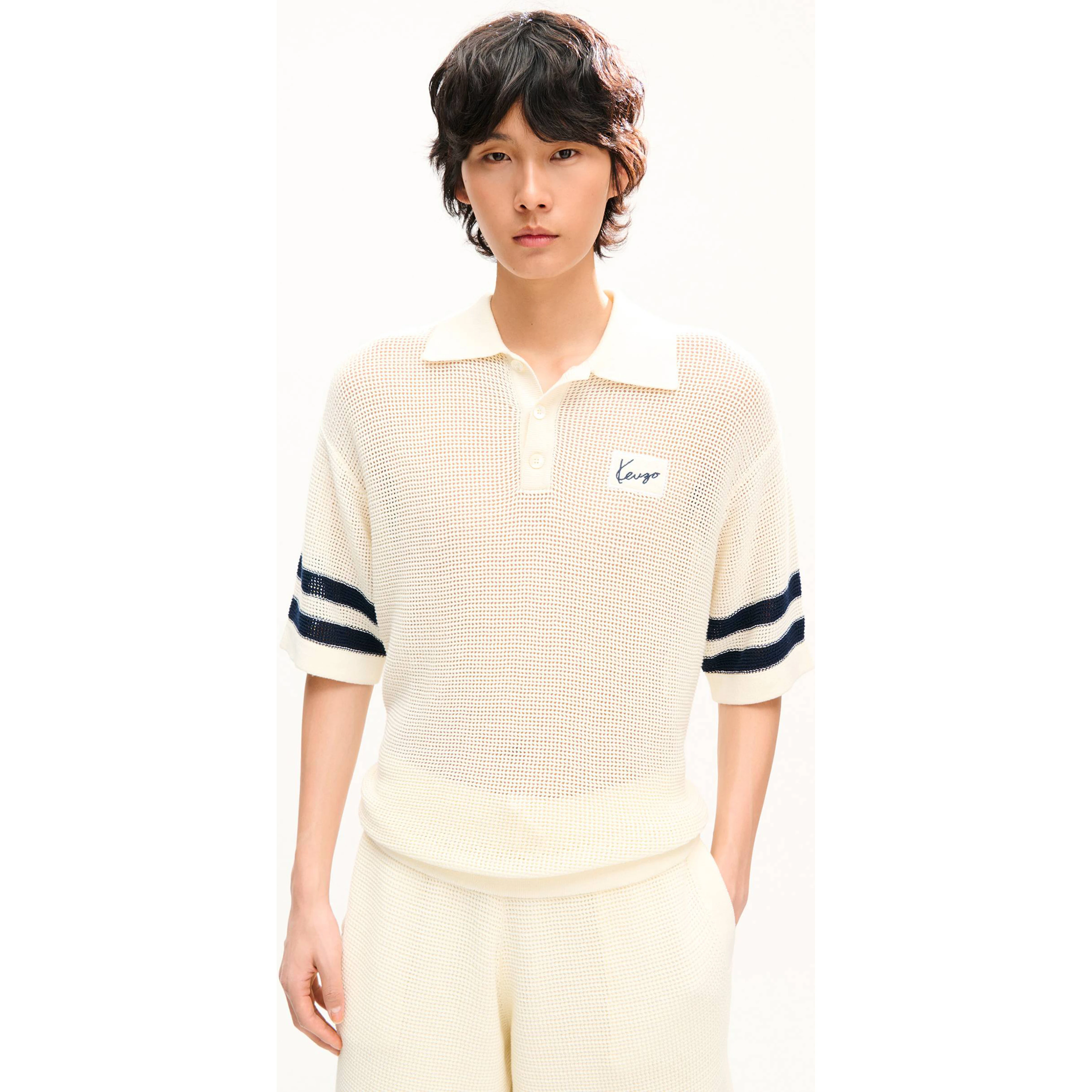 Kenzo Clothing