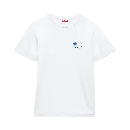 Kenzo Clothing