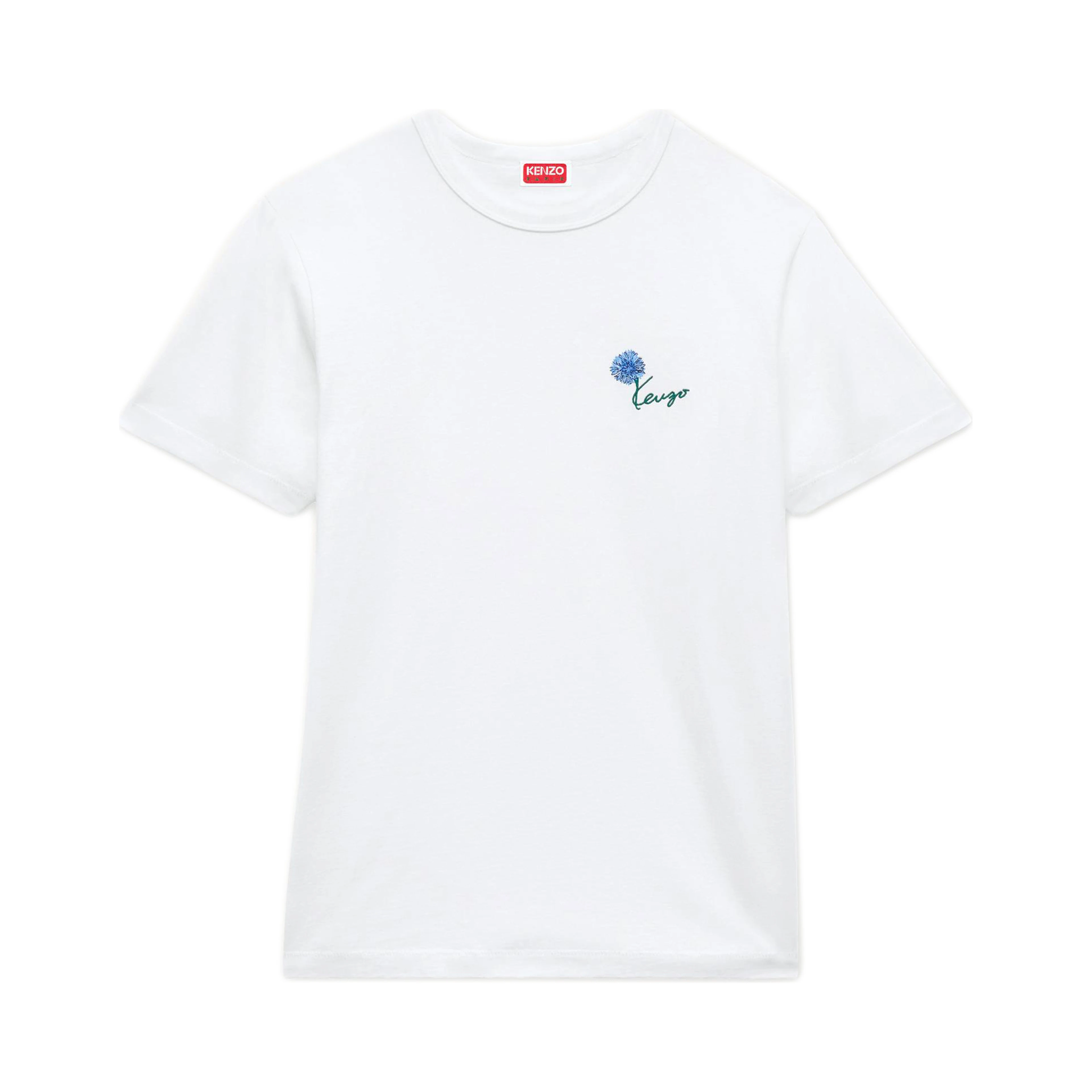 Kenzo Clothing