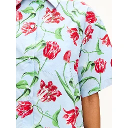 KENZO Clothing