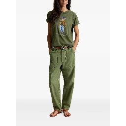 Polo Ralph Lauren T-shirts and Polos