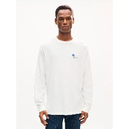 Kenzo Clothing
