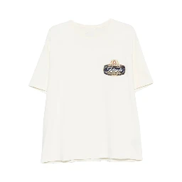 Rhude T-shirts and Polos