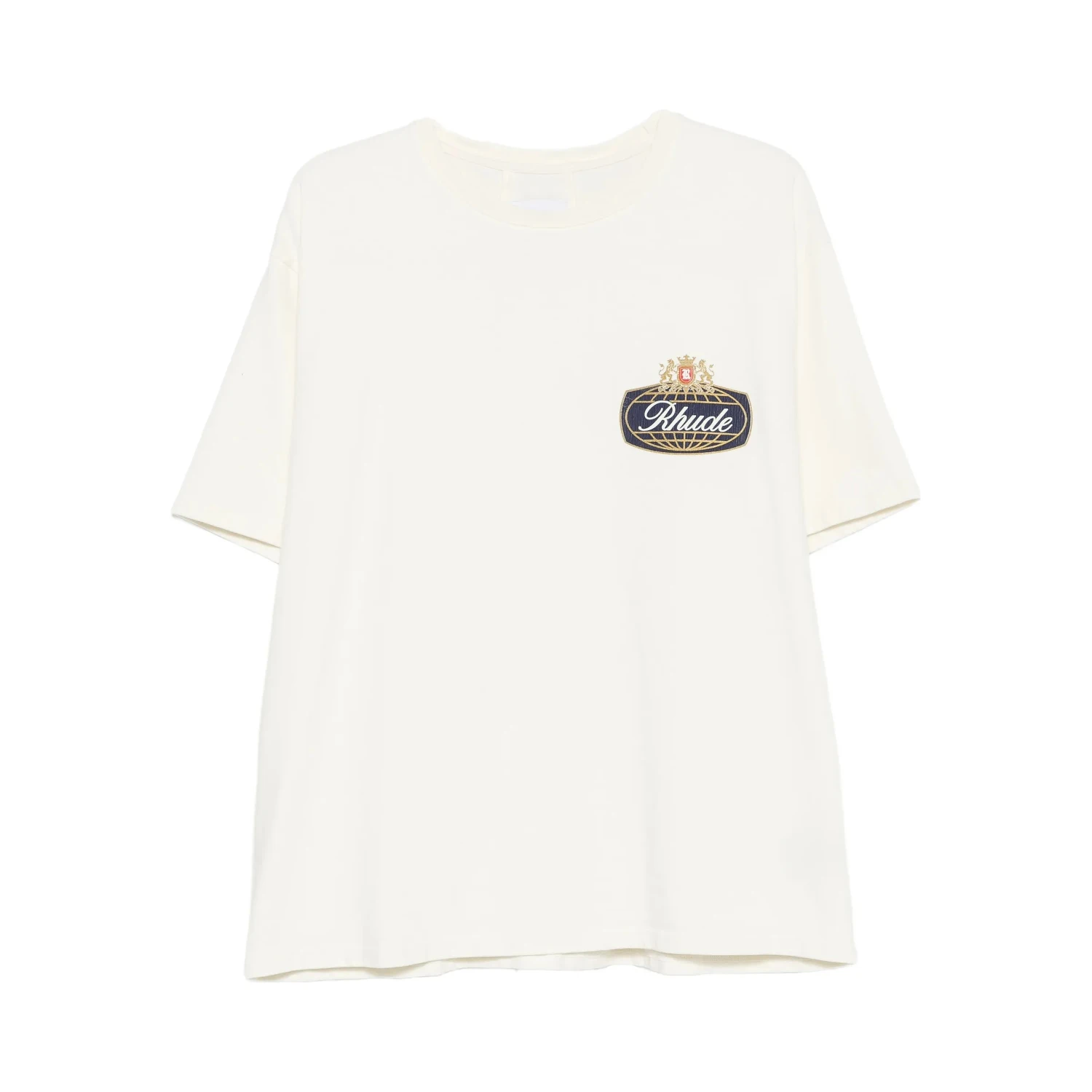 Rhude T-shirts and Polos