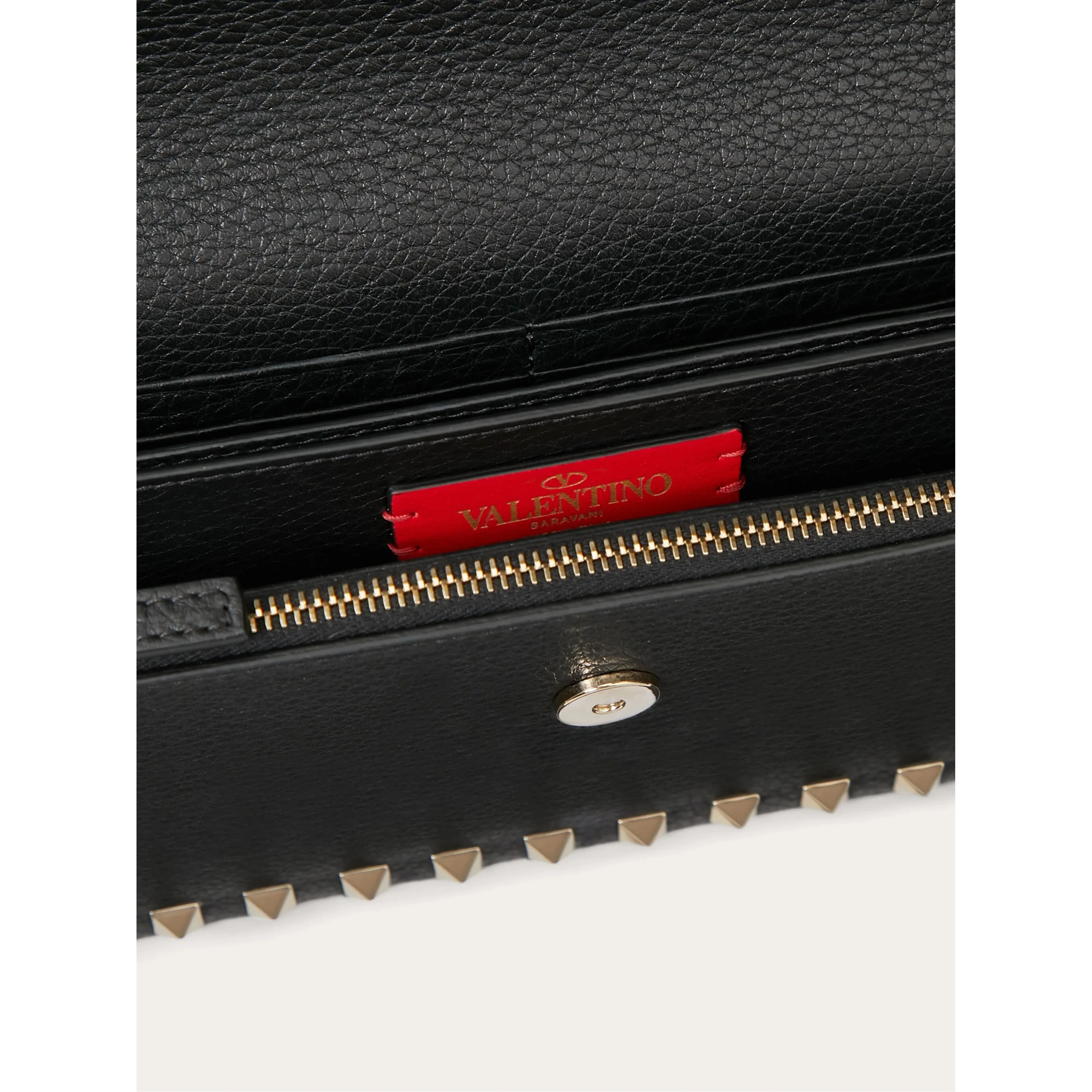 Valentino Garavani Bags