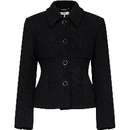 Chloè Jackets