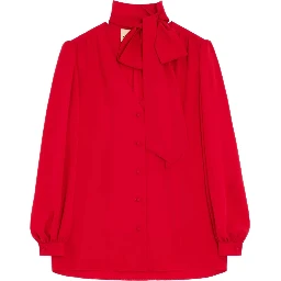 Valentino Garavani Clothing