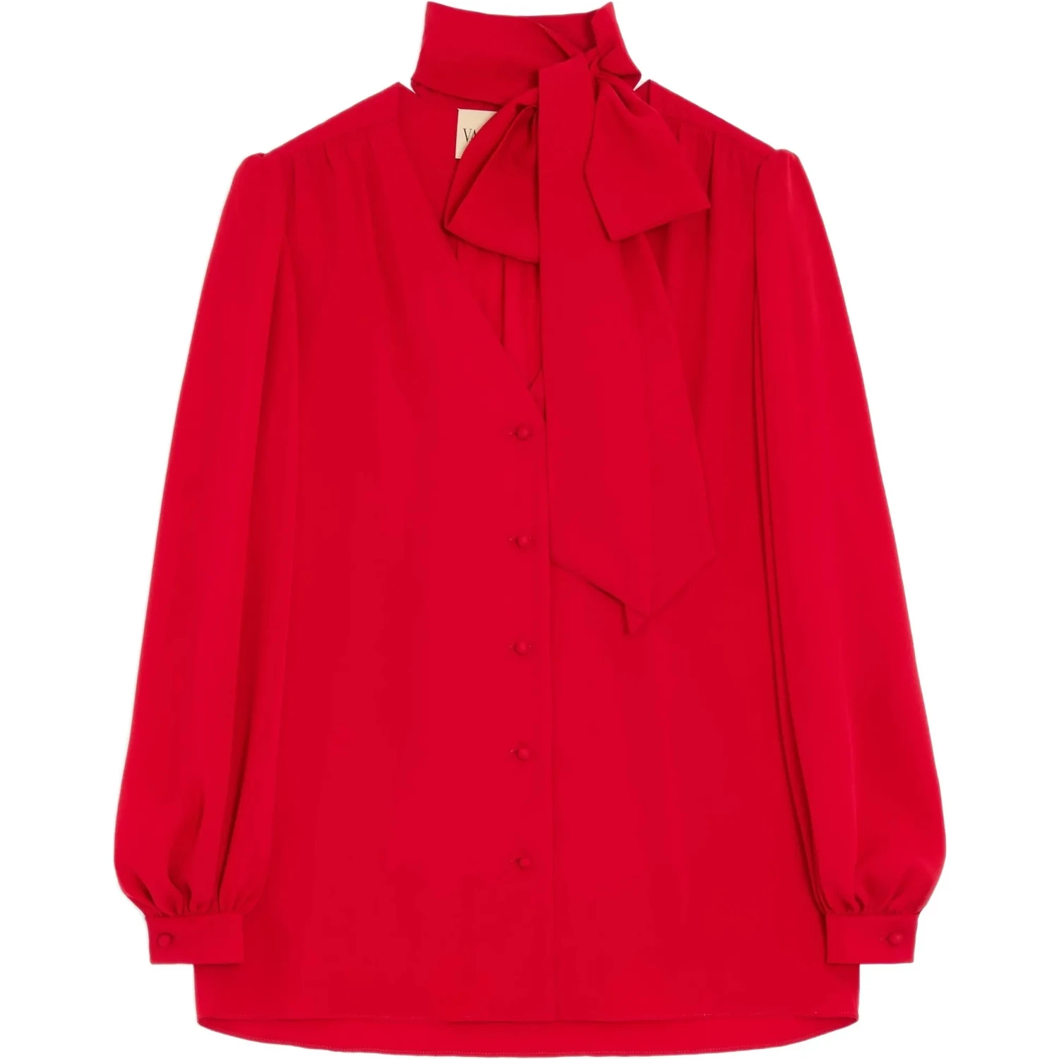 Valentino Garavani Clothing
