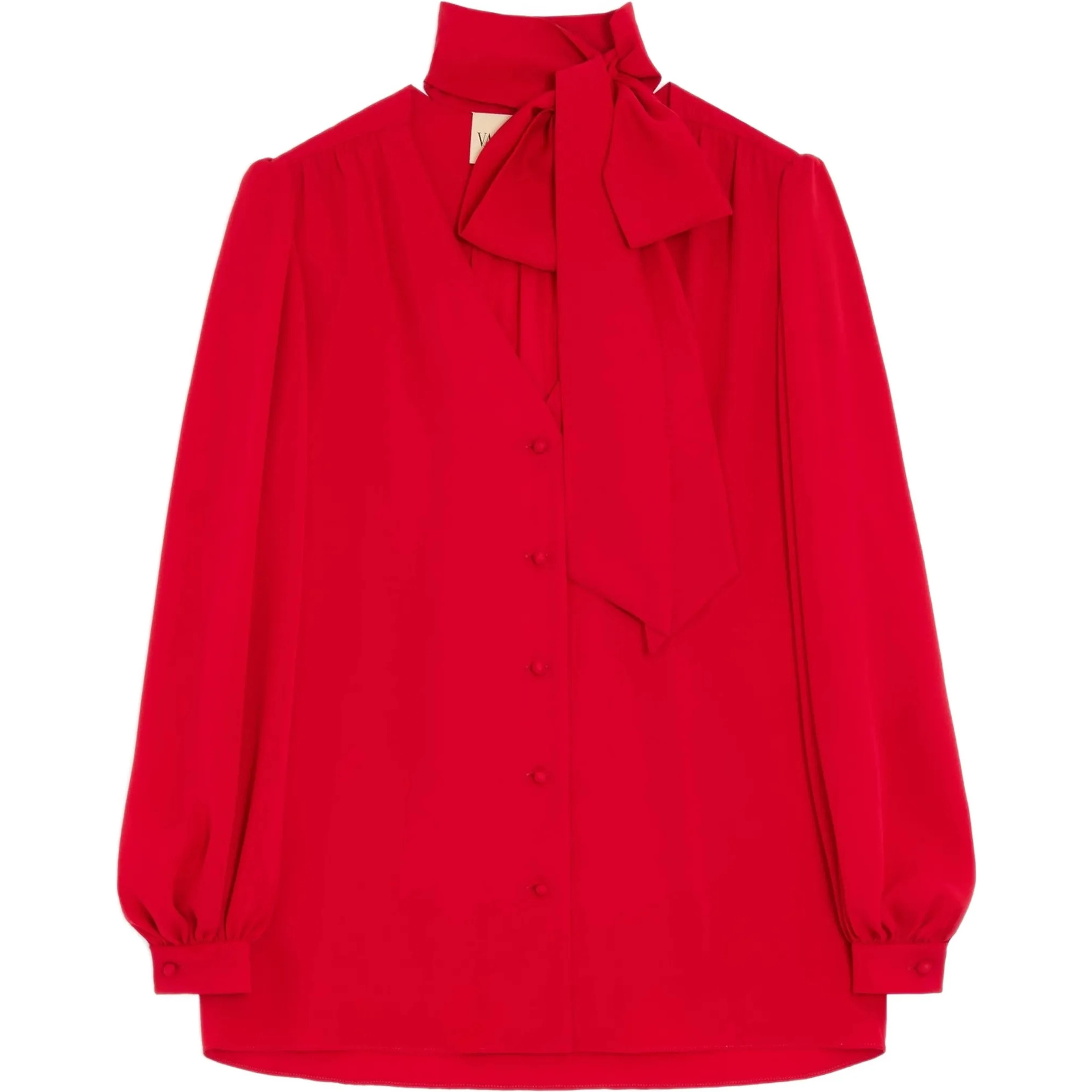Valentino Garavani Clothing