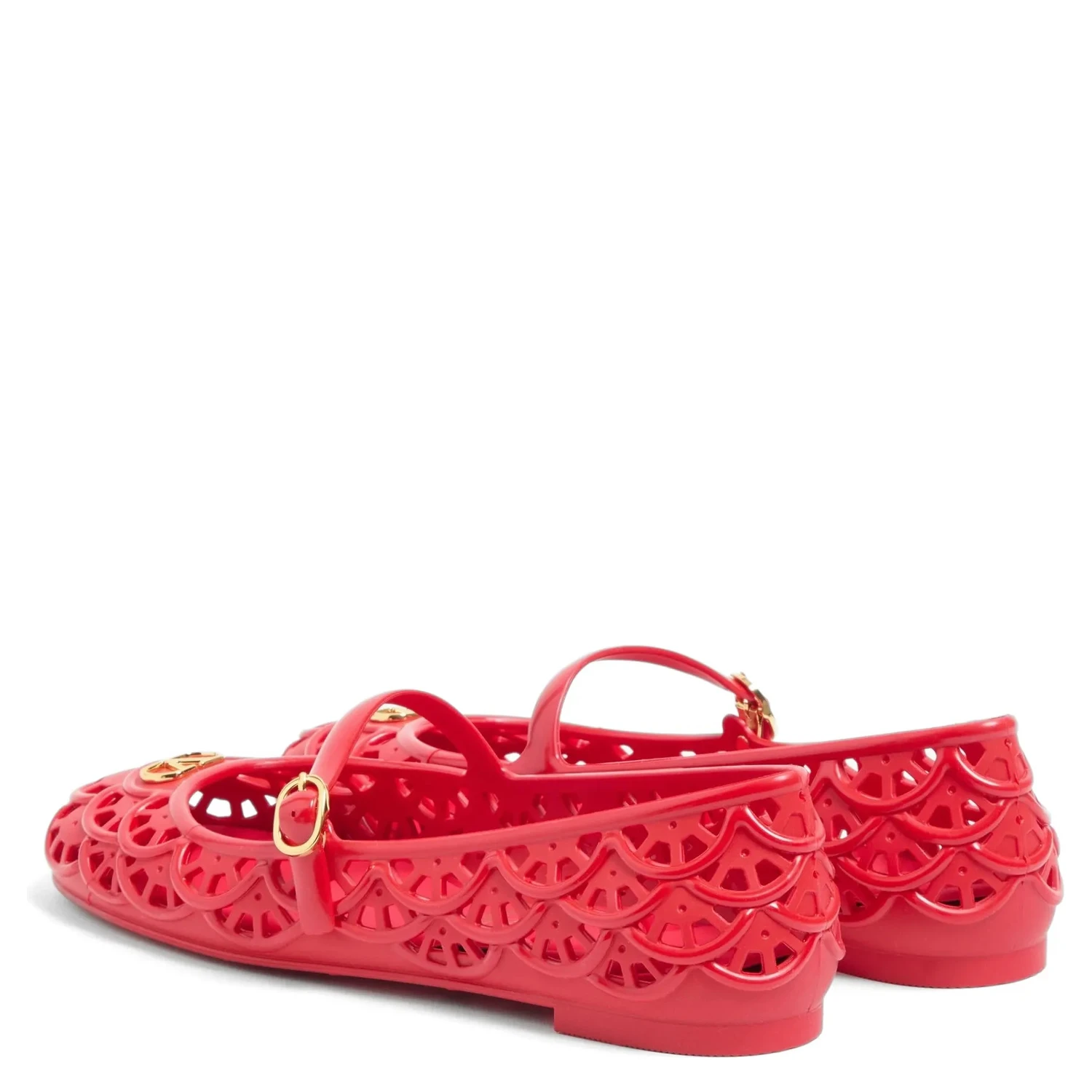 Valentino Garavani Flat shoes