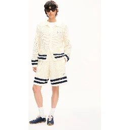 Kenzo Clothing