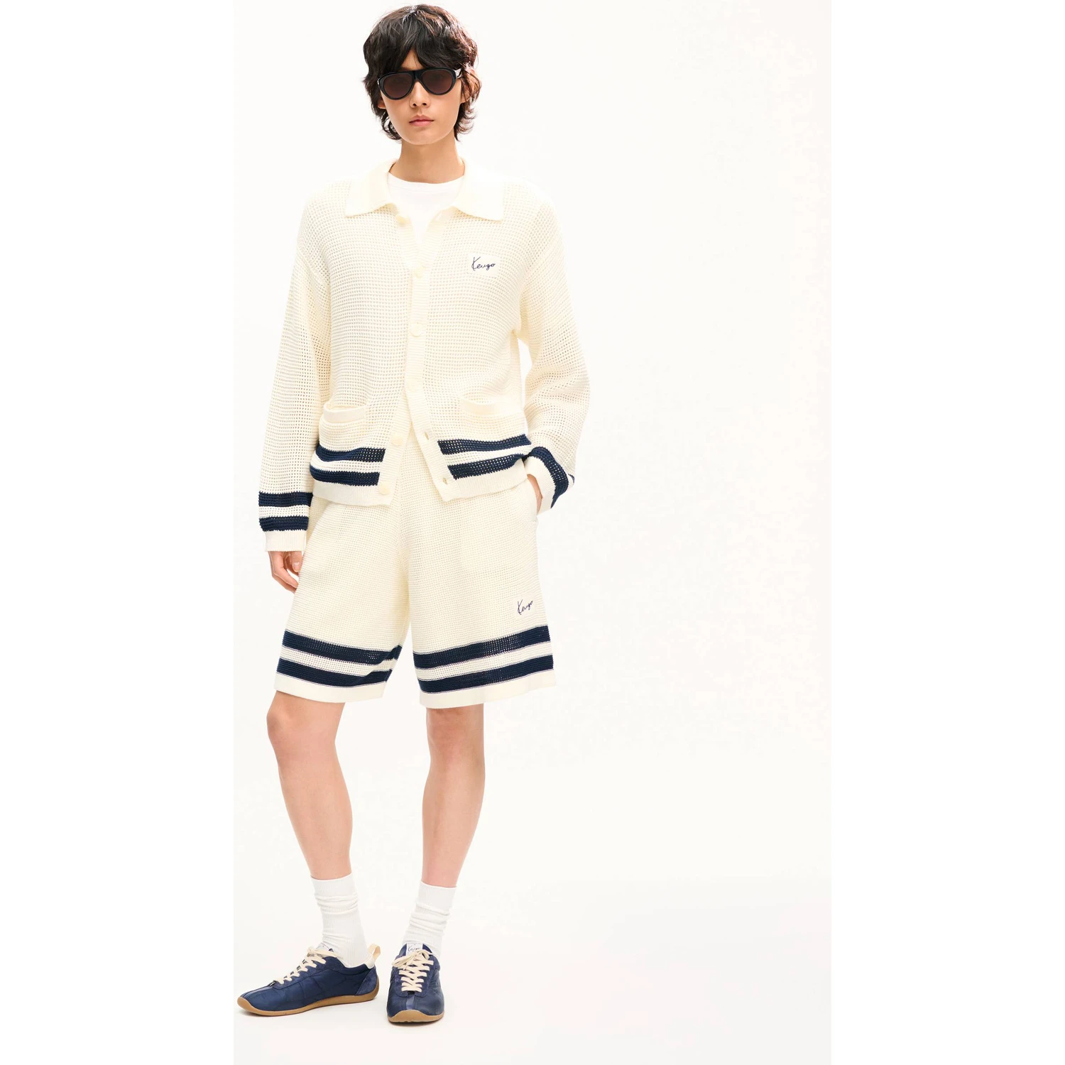 Kenzo Clothing