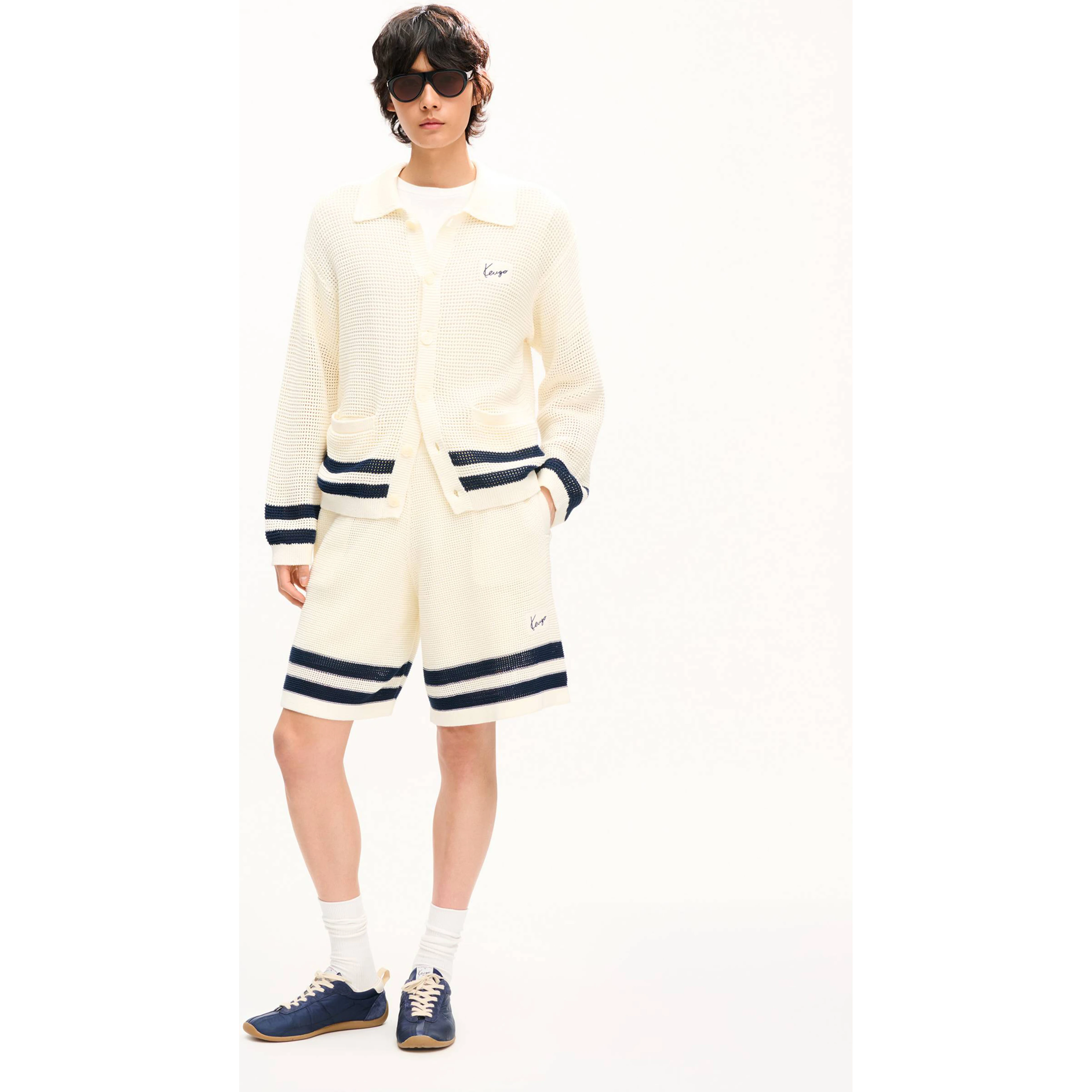 Kenzo Clothing