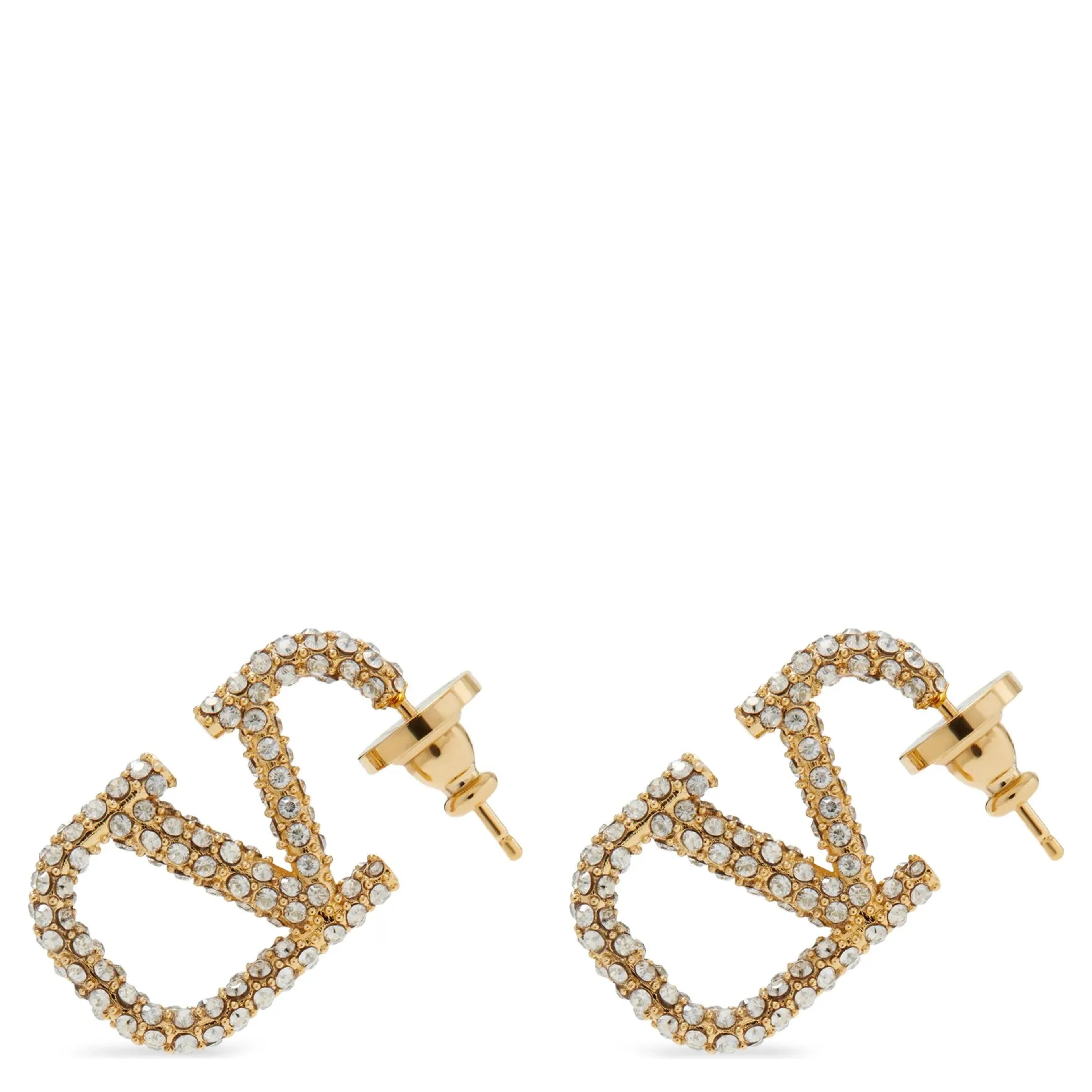 Valentino Garavani Bijoux