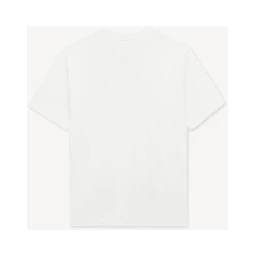 Kenzo Clothing