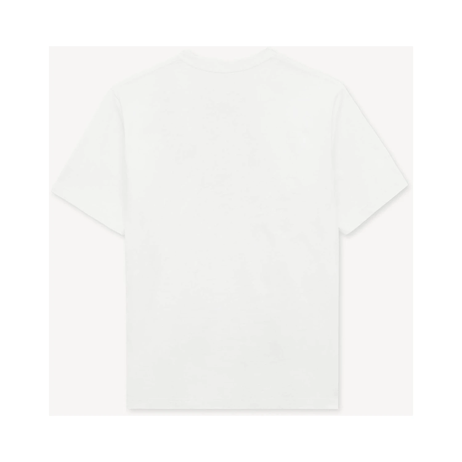 Kenzo Clothing