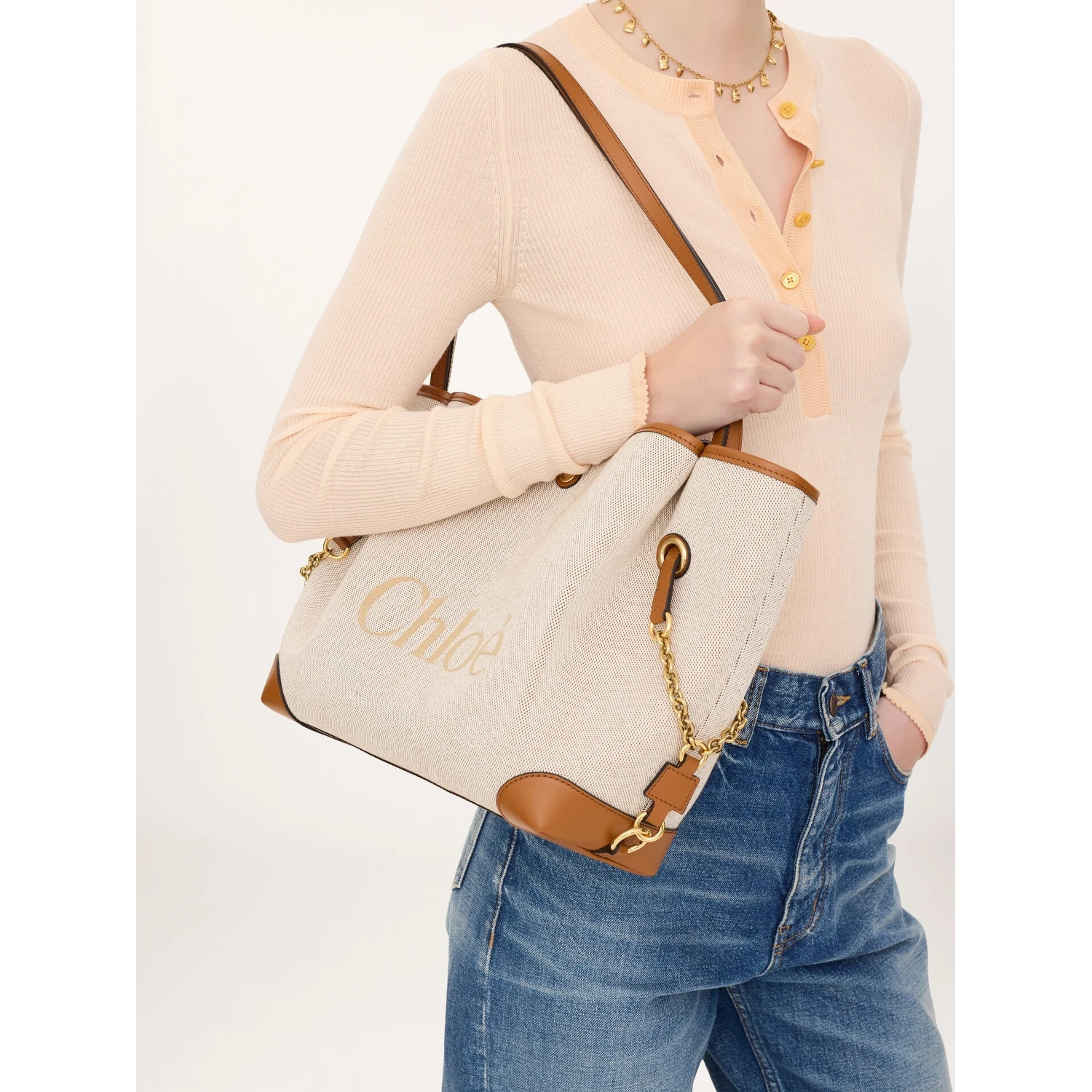Chloè Bags