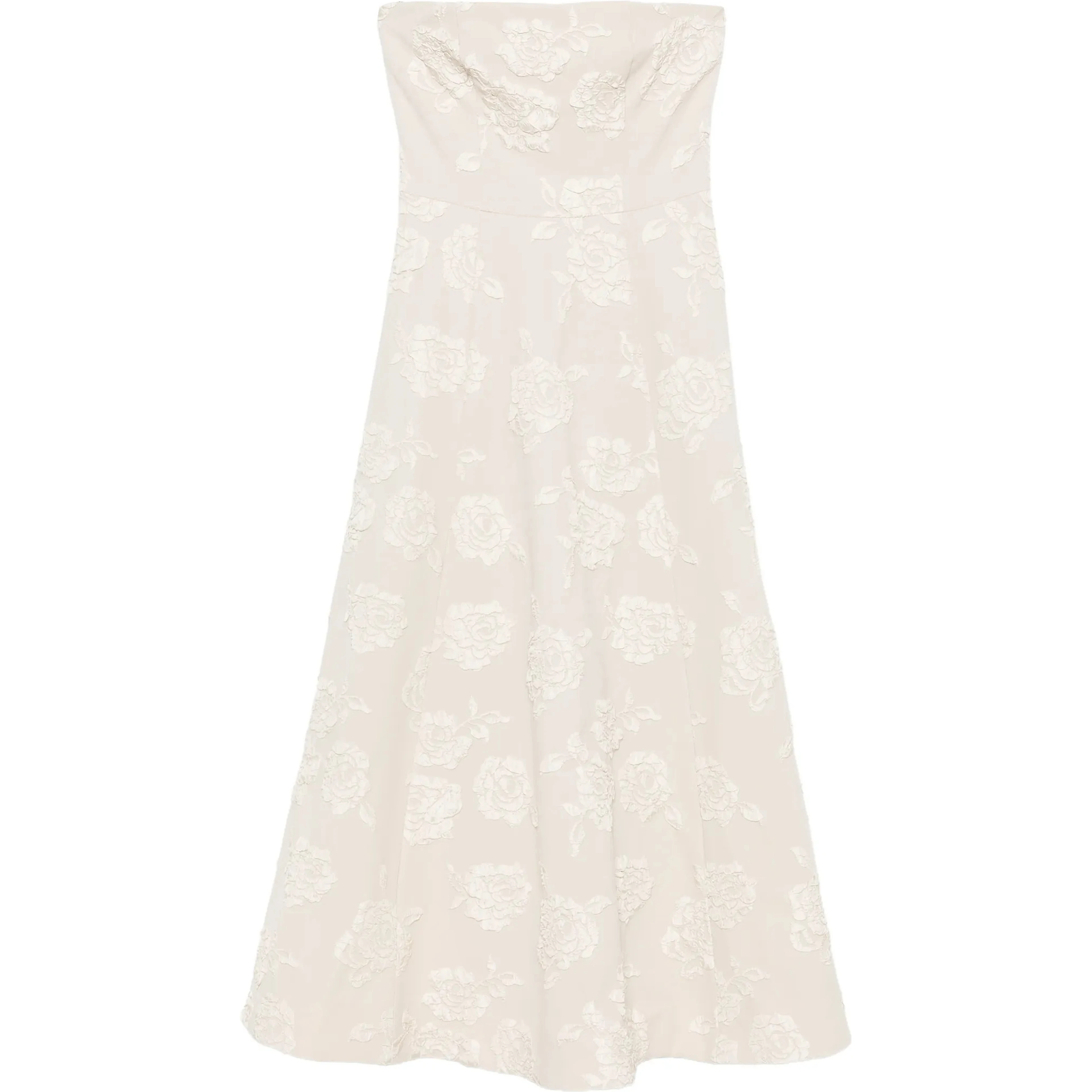 Rotate Dresses