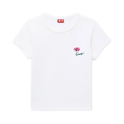 Kenzo Clothing