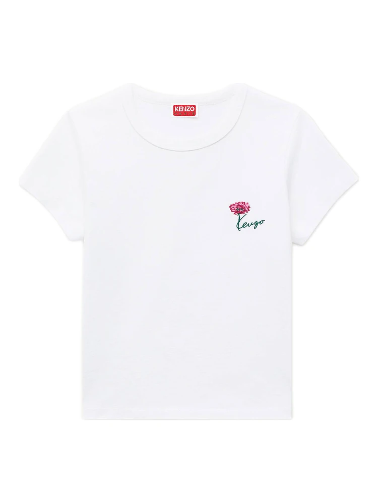 Kenzo Clothing