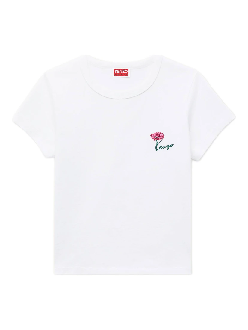 Kenzo Clothing