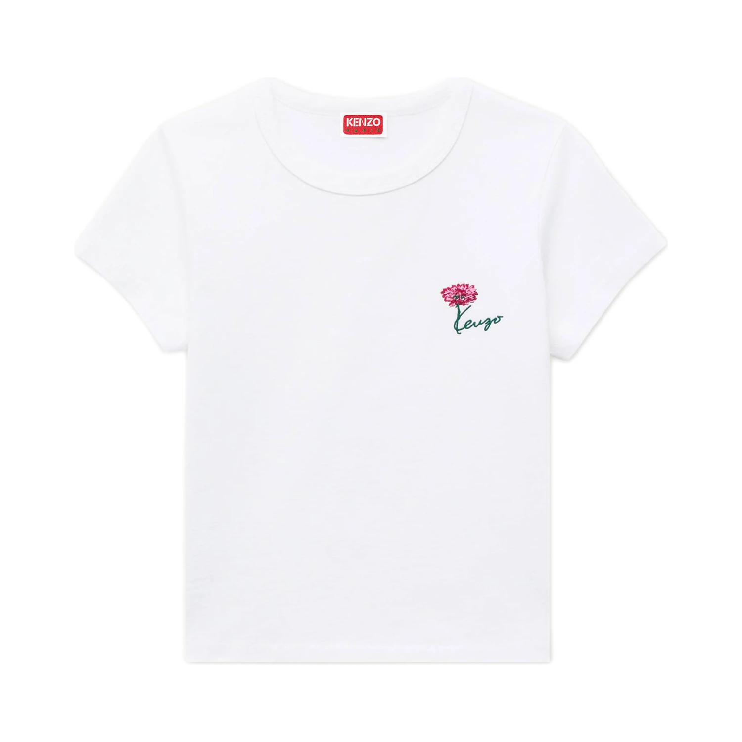 Kenzo Clothing