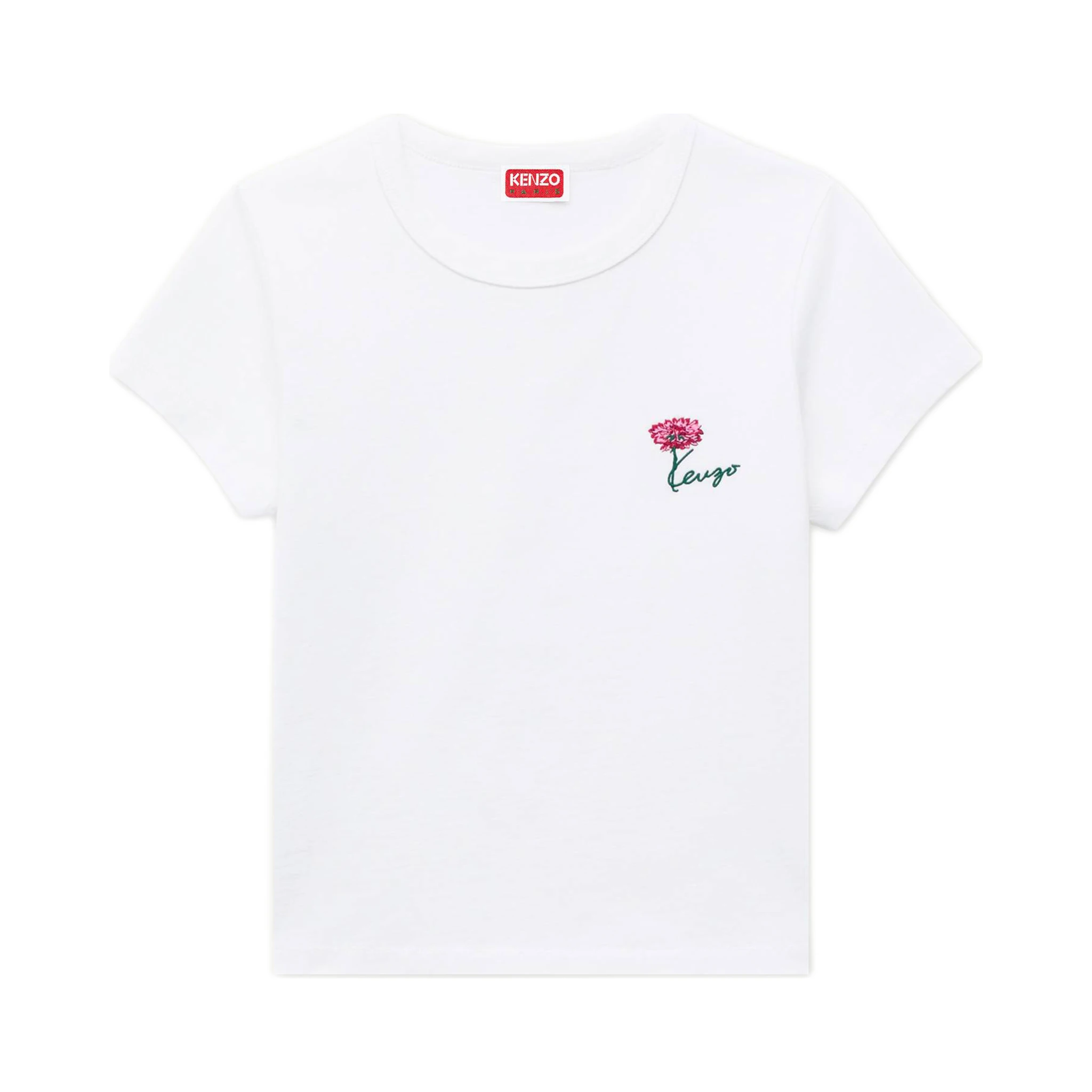 Kenzo Clothing