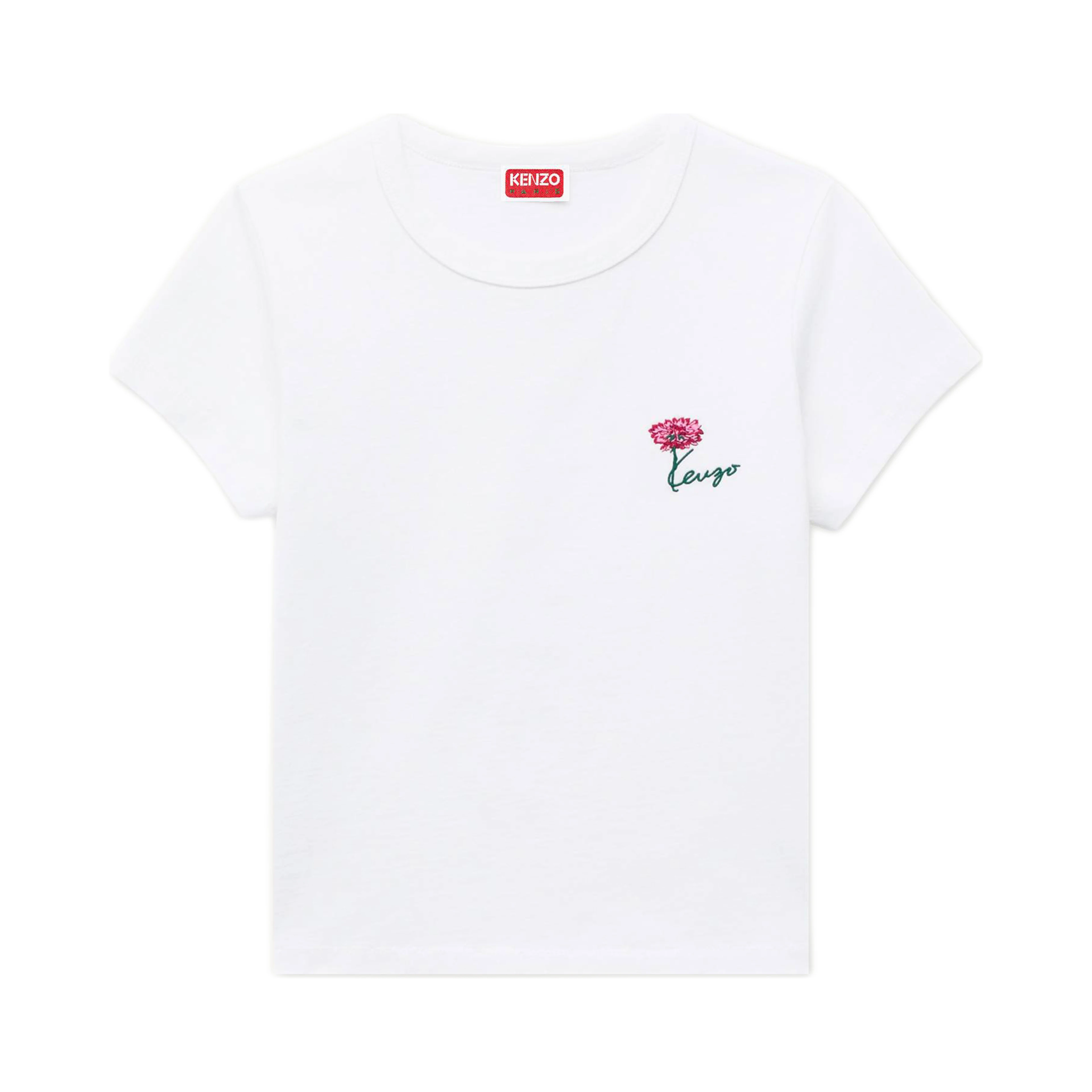 Kenzo Clothing