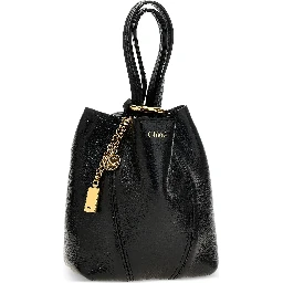 Chloè Bags