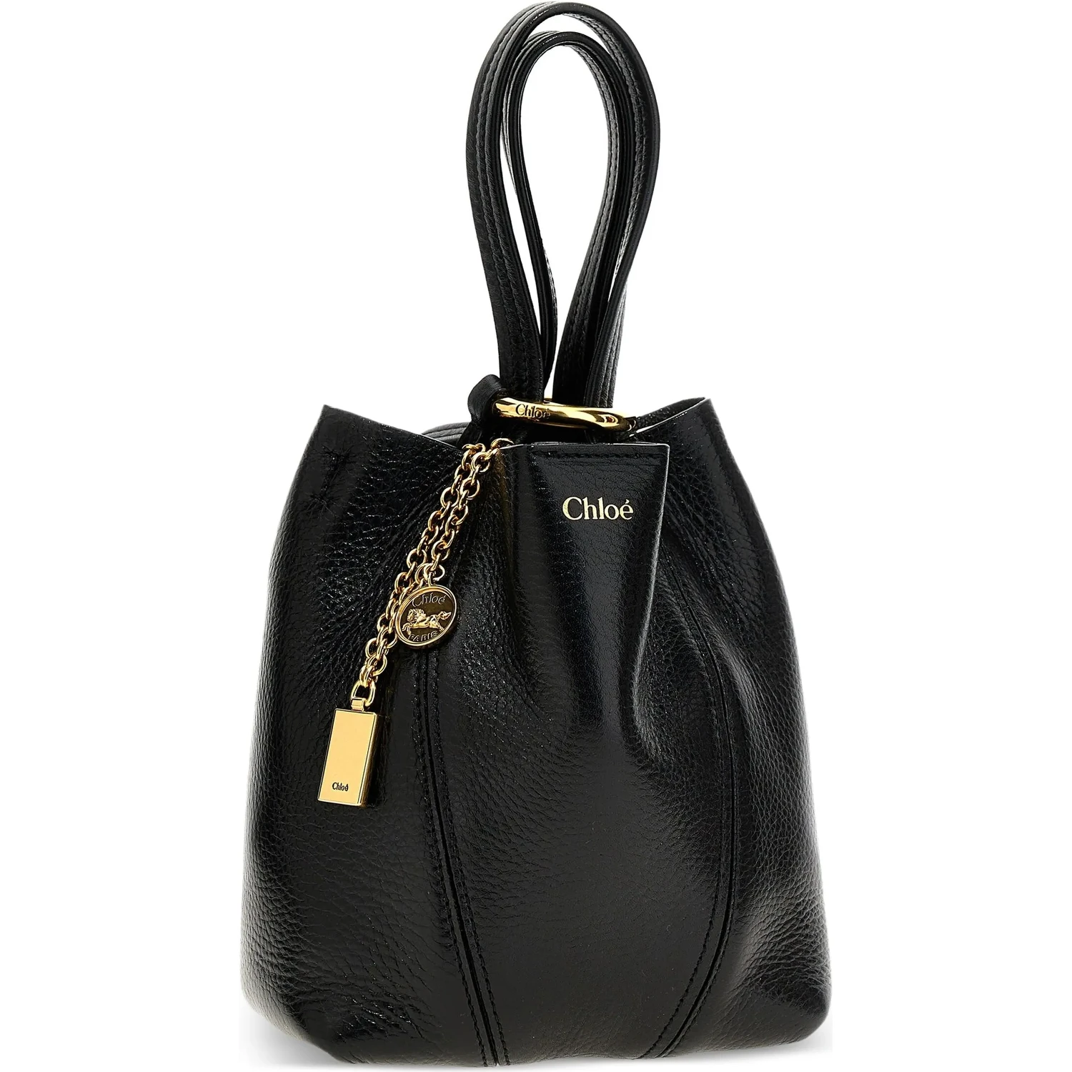 Chloè Bags
