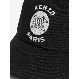 Kenzo Hats