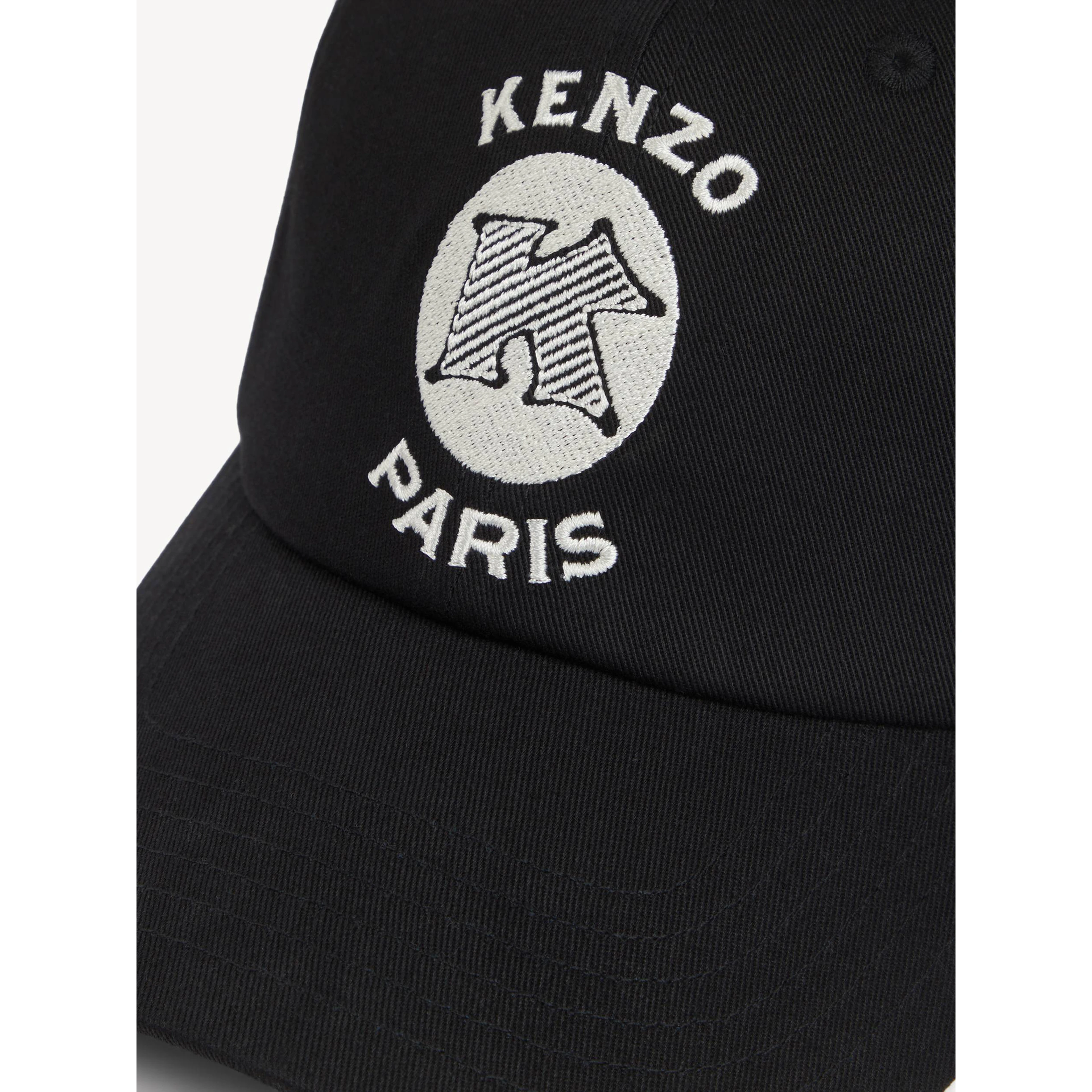 Kenzo Hats
