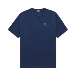 Kenzo Clothing