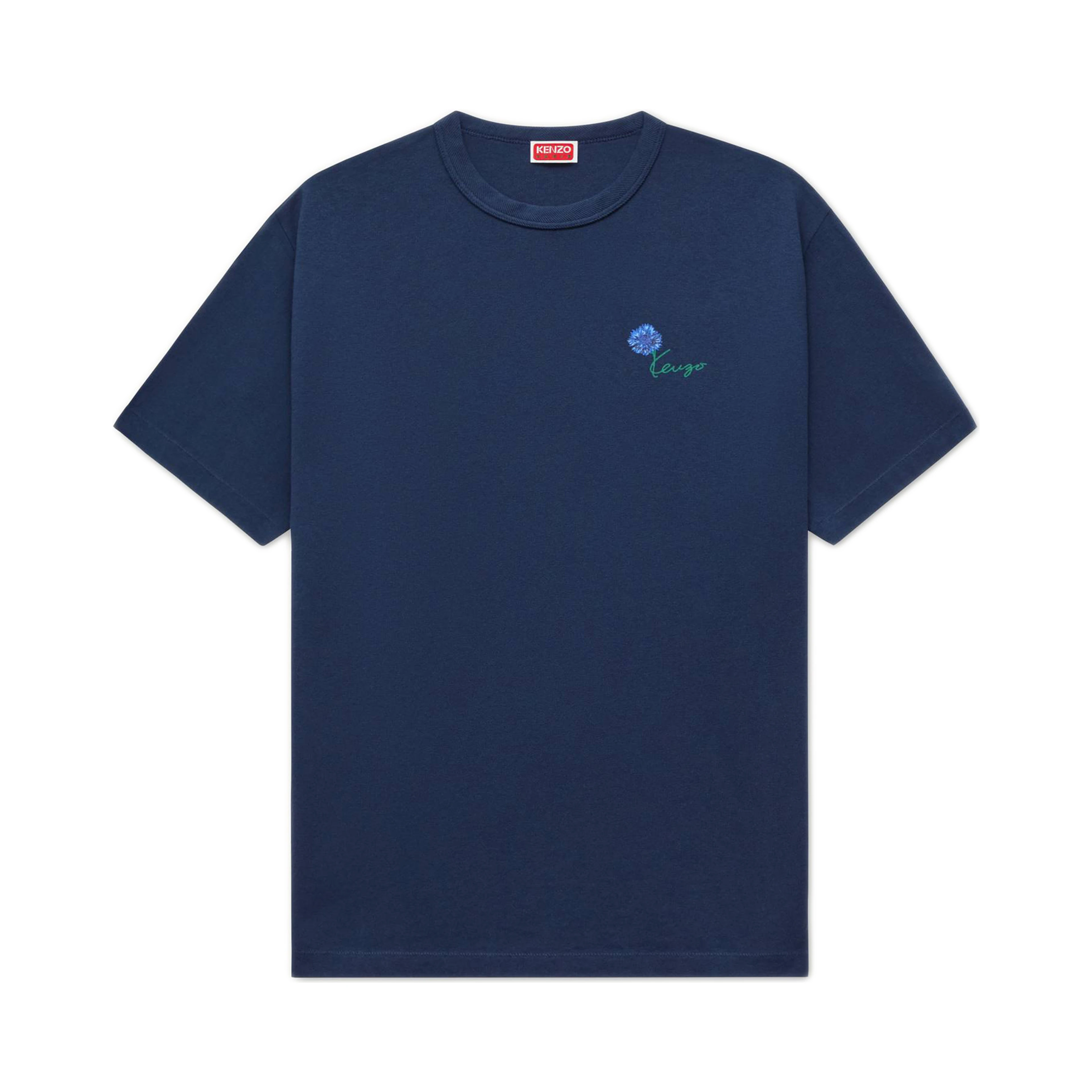 Kenzo Clothing