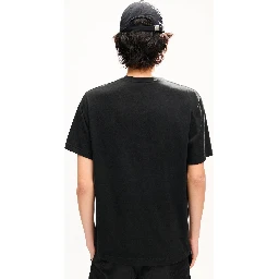 Kenzo Clothing