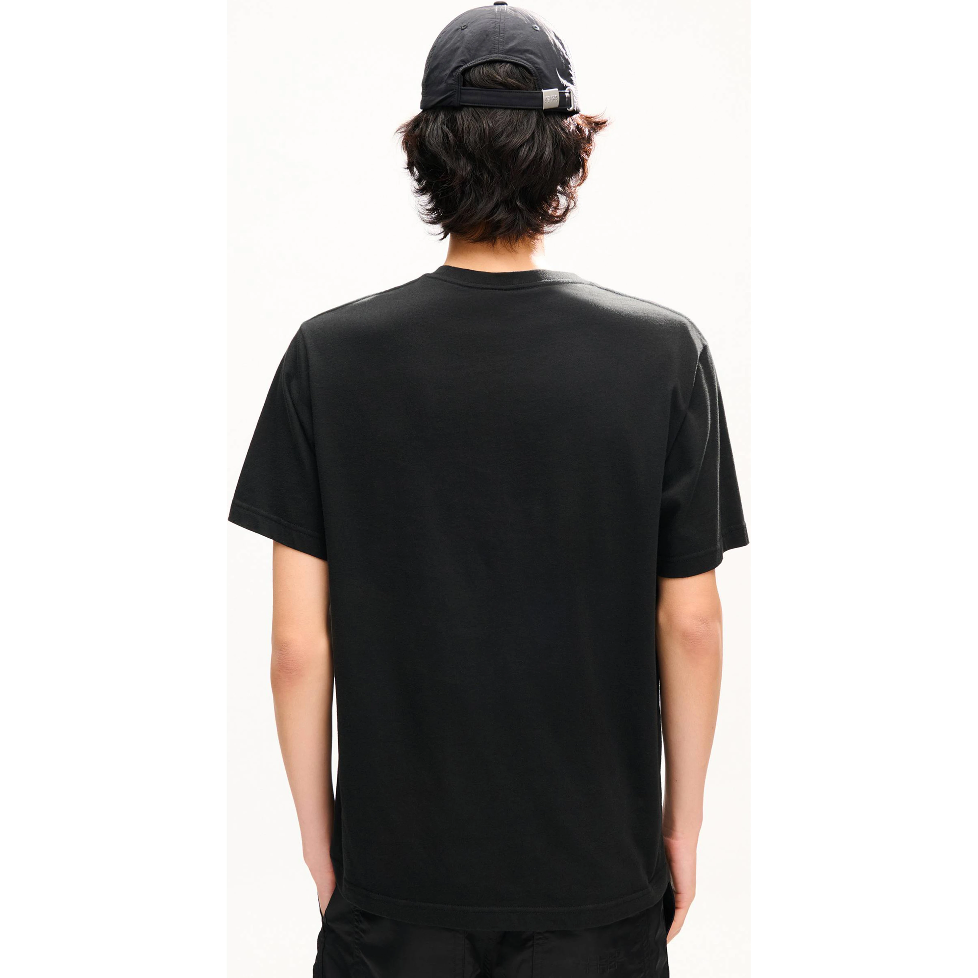 Kenzo Clothing