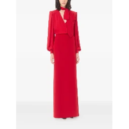 Valentino Garavani Clothing