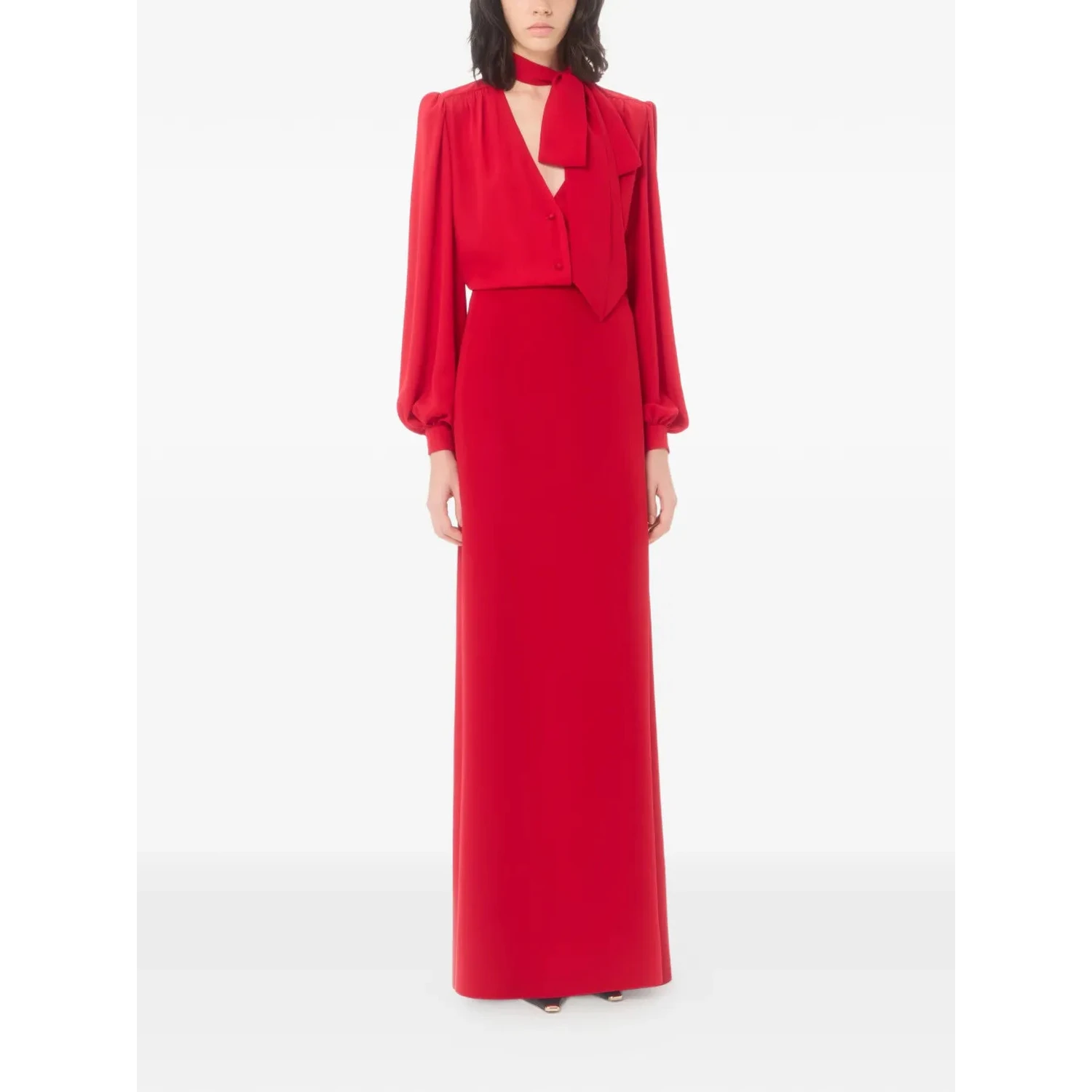 Valentino Garavani Clothing