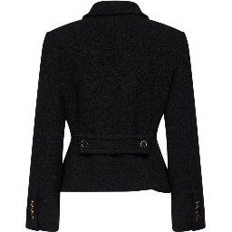 Chloè Jackets