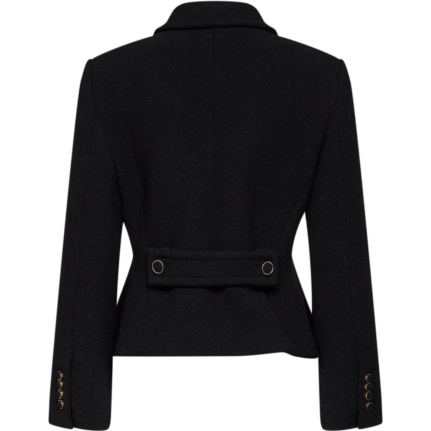 Chloè Jackets